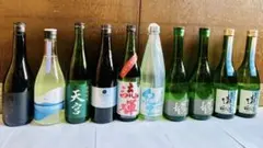 2026年最新】日本酒の人気アイテム - メルカリ