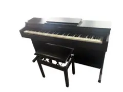 2026年最新】yamaha ydp-164の人気アイテム - メルカリ