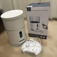 Item thumbnail for item 1897e2ee-4e2b-45d2-9d86-6ad0862eedbd