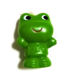 2026年最新】コーワ カエルの人気アイテム - メルカリ