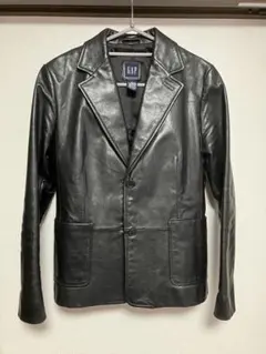 牛革 レザージャケット