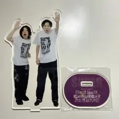 2026年最新】9番街レトロ アクスタの人気アイテム - メルカリ