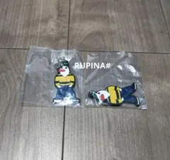 2025年最新】ノーベルブライト ジャスティンの人気アイテム - メルカリ