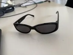 ADSR サングラスのサムネイル