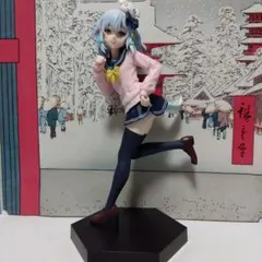 2026年最新】犬山たまき エルココの人気アイテム - メルカリ