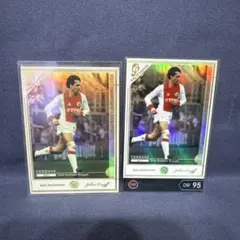 ハルキチ様 リクエスト 2点 まとめ商品