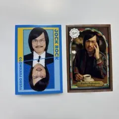 2025年最新】ジョックロックの人気アイテム - メルカリ