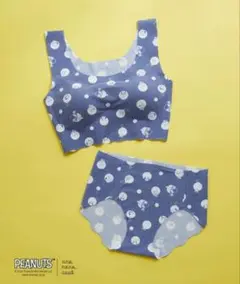 【専用です】新品タグ付き★ スヌーピー コラボ ウンナナクール