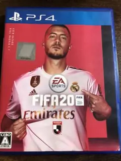 FIFA 18