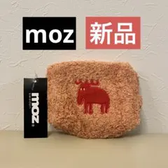 Item thumbnail for item d7dfddca-57cd-4f35-999d-38ea7870ecb8