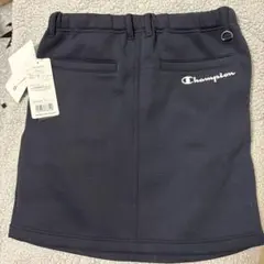 Champion ゴルフスカート ネイビー