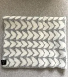 Item thumbnail for item 3759bc59-cb91-44ea-bd4b-e9fd37678d57