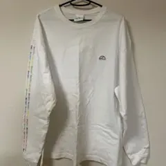 SnowMan i DO ME ドームツアー ロングTシャツ