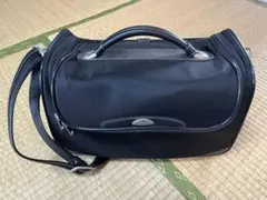 サムソナイト　ショルダーバッグ