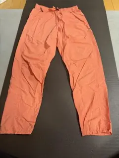 Item thumbnail for item 215b0d7e-b2fb-40e4-a7fb-3c8e52e9b734