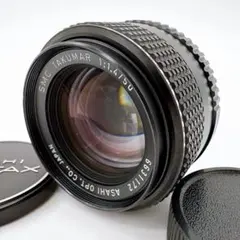 Item thumbnail for item a4de9f35-981d-4104-be1d-1a63d8b317d6