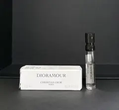 2025年最新】ディオラムール香水の人気アイテム - メルカリ