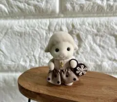 2026年最新】着せ替え服・アウトフィットの人気アイテム - メルカリ