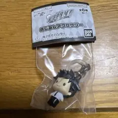 家庭教師ヒットマンREBORN めじるしアクセサリー