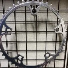 希少 美品 廃盤 カンパニョーロ ピスタ ピスト 170 チェーンリング 47T 希少 美品 廃盤 カンパニョーロ ピスタ ピスト 170 チェーン