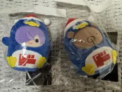 2026年最新】ゆきむら ぬいぐるみの人気アイテム - メルカリ