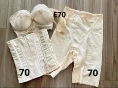 2025年最新】ブライダルインナー four sis＆co.の人気アイテム - メルカリ