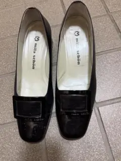 Item thumbnail for item 583c2660-26dc-4f00-9761-980e76ad2f6c