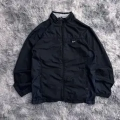 2025年最新】00s nike ナイロンジャケットの人気アイテム - メルカリ