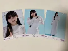 Item thumbnail for item a754dc31-2193-4076-a6c6-a2a646456fa5