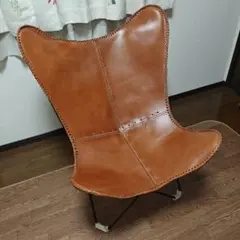 2025年最新】アイアン アンティーク チェアの人気アイテム