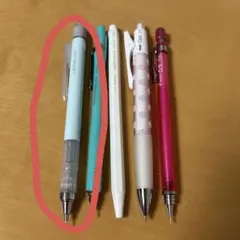 J様専用 2本セット