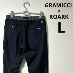 2025年最新】roark gramicciの人気アイテム - メルカリ