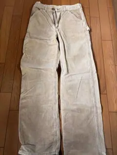 Item thumbnail for item 209e29fa-7aff-4101-99ec-a7579ceeb5d0