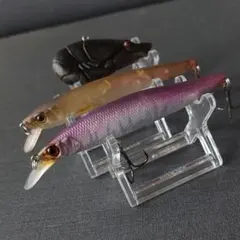 Item thumbnail for item 0d02b758-59f2-44f4-a965-bcba9b75c30f