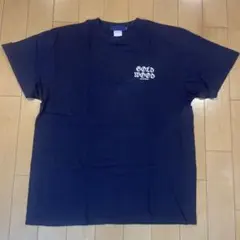 BEAMS T Tシャツ