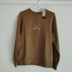 POLO RALPH LAUREN　長袖　160