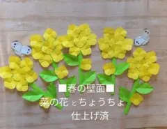 user_4c5c5150様 リクエスト 2点 まとめ商品