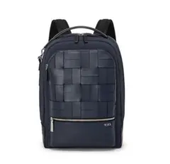 【美品・正規】TUMI HARRISONブラッドナーのサムネイル