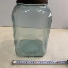 2026年最新】駄菓子屋 ガラスの人気アイテム - メルカリ