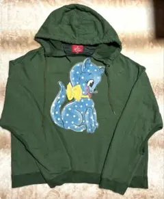 2025年最新】Vivienne Westwood RED LABEL レディース パーカーの人気