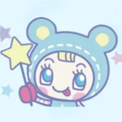 ♦︎取引専用様