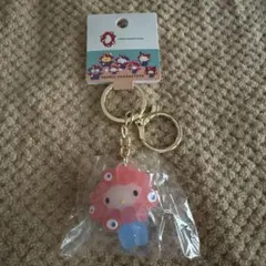 ちーたん様 リクエスト 2点 まとめ商品