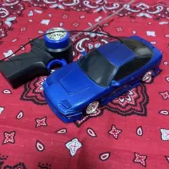 2025年最新】ドリフトパッケージ ライトの人気アイテム - メルカリ