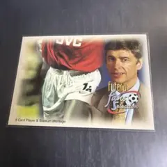フォーエバー アイルトン・セナ CD ロイヤル・フィルハーモニック