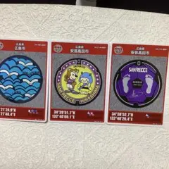 Item thumbnail for item 1e1b6105-75cb-4f8b-ab45-a7fe5054d36d