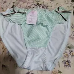 即購入OK！値下げします(^^)様 リクエスト 2点 まとめ商品