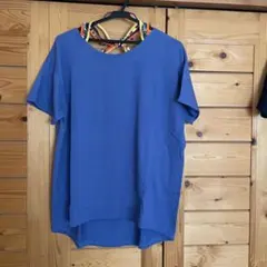 Item thumbnail for item c40ac67e-e044-4586-b0dc-a5dc44b217c1