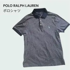 POLO RALPH LAUREN ポロシャツ
