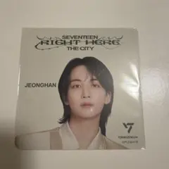 2026年最新】セブチ コースター 鳥貴族の人気アイテム - メルカリ