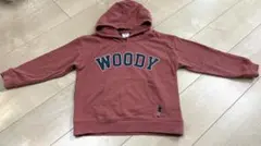 トイストーリー トップス